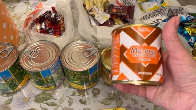 6000?/Конкурс/ PdParis/Подарок с эмоциями/Вкусный ужин/ Вафли из овсянки Украина 2023