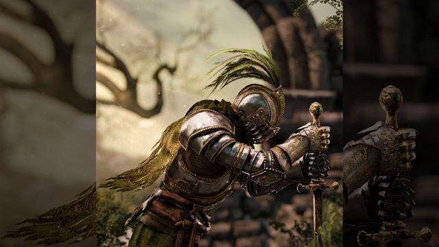 High Lord Temple (Archthrones Original Soundtrack) смотреть онлайн
