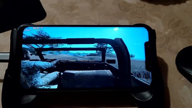 Far cry 2, windows 11 arm, sd 845 смотреть онлайн