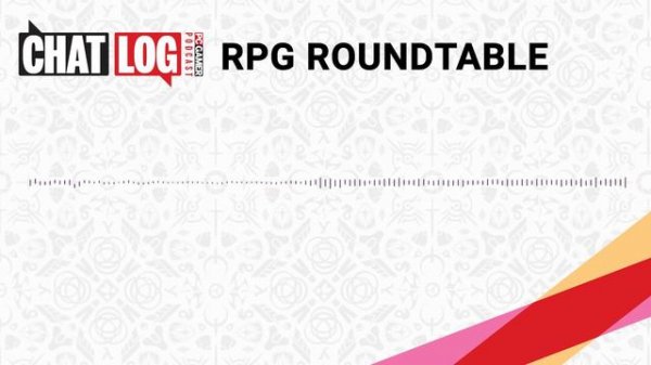 2024 RPG roundtable: Baldur's Gate 3, Avowed, Cyberpunk, In Stars and Time, Elder Scrolls designers