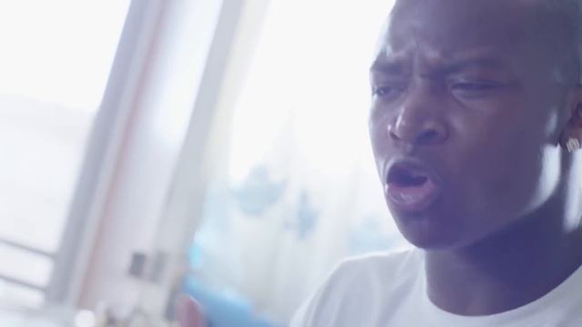 O.T Genasis CoCo Music Video