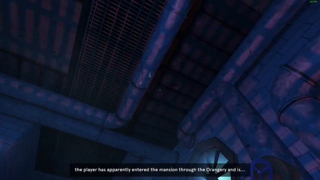 A Grand Heist Gone Wrong! (Dr. Langeskov, The tiger and the terribly cursed emerald) Playthrough смотреть онлайн
