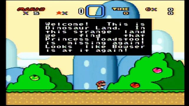 Nintendo fails смотреть онлайн