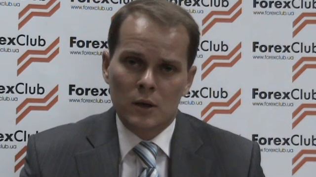 Аналитический обзор по FOREX на 20 09 2010 смотреть онлайн