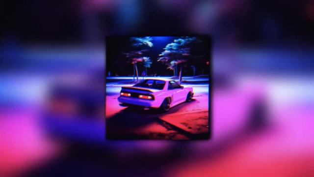 Eternxlkz - BRODYAGA FUNK ( speed up ) смотреть онлайн