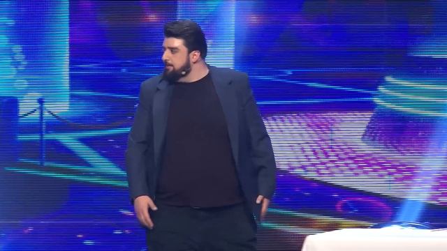 Women's Club 163 - ԱՆԱԿՆԿԱԼ ՄԱՐՏԻ 8-ԻՆ