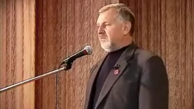 Пальминг - простое упражнение для восстановления зрения - YouTube смотреть онлайн