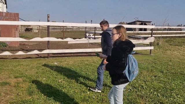 Коломна за пару дней.Достопримечательности ,музеи,Эко-деревушка и маленький домик в кемпинге. смотреть онлайн