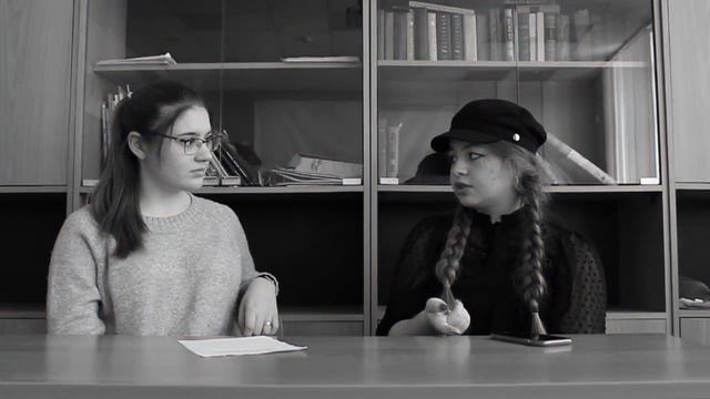 PRO ВОЛОНТЁРСТВО// Зачем Волонтёрить? Как Начать? Можно Совмещать с Лицеем? смотреть онлайн
