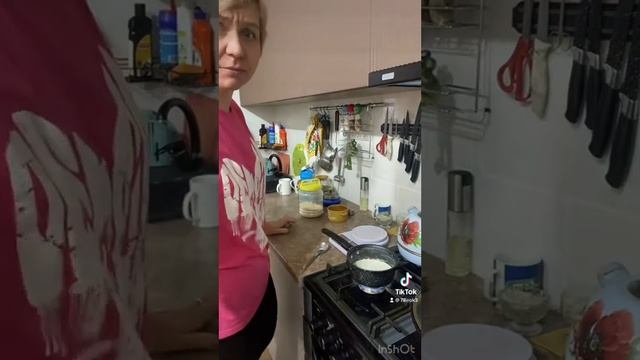 Как Сделать с Креативностью