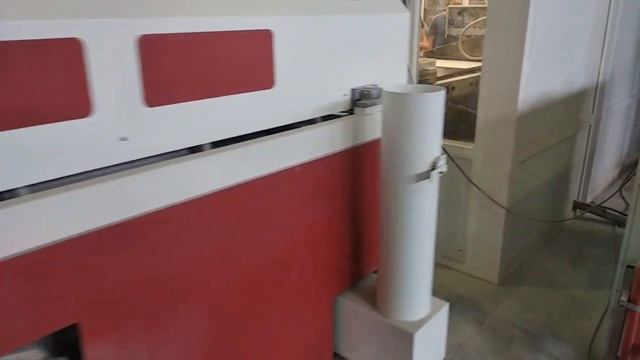 Как делают керамогранит смотреть онлайн