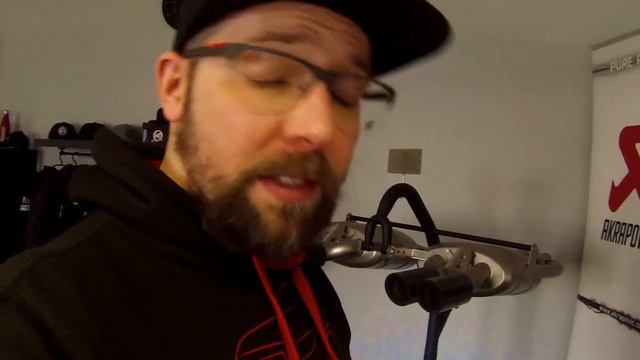 Chiptuning MINI Cooper S Stage 2 +40PS | MINI R56 Tuning | Laptime-Performance смотреть онлайн