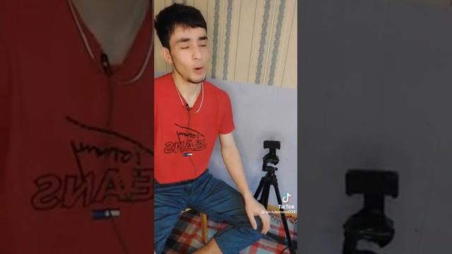 мусофирларни узинг астра олохим смотреть онлайн