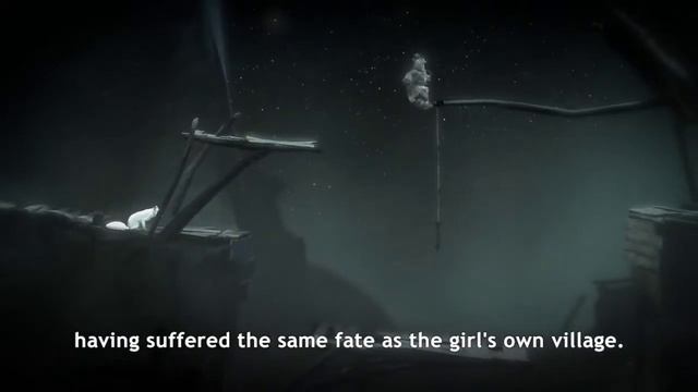 Never Alone Full Game Walkthrough Gameplay (No Commentary) смотреть онлайн