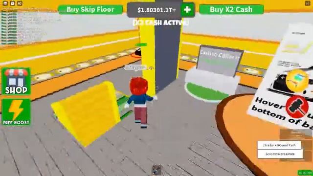 roblox millionaire tycoon script (pastebin) смотреть онлайн