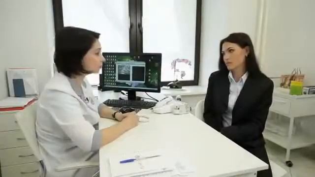 Легкий уход за волосами для занятых людей