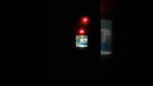 Свойства разных стеклопакетов в оконных рамах и створках из обычной трехкамерки. смотреть онлайн