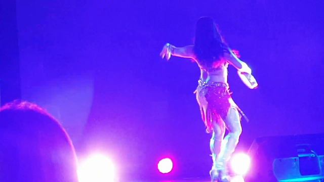 hot belly dance dubai Royal ascort hotel смотреть онлайн