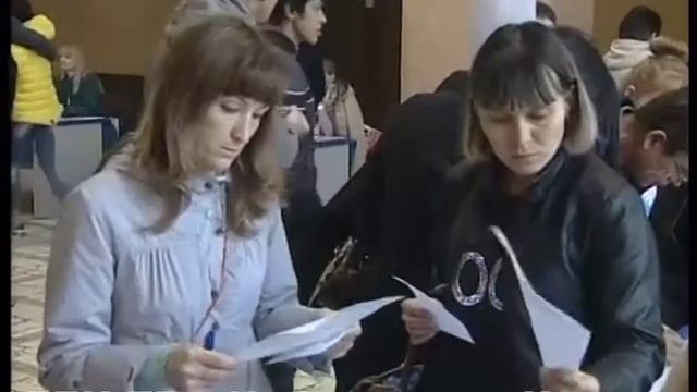 Вакансии и зарплаты смотреть онлайн