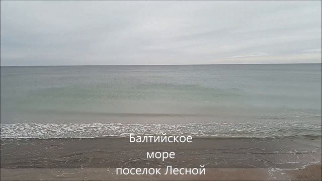 День 3 на Куршской косе смотреть онлайн