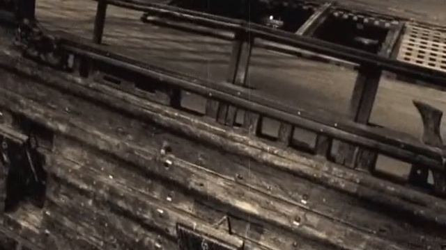 Olkhon Gate Duo " Vasa" Дуэт Ольхонские Ворота варган смотреть онлайн