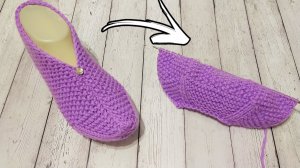 Идеальная модель следков СПИЦАМИ ?