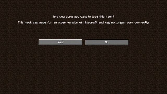 КАК СОЗДАТЬ СВОИ КРАФТЫ В МАЙНКРАФТЕ БЕЗ МОДОВ? СВОИ РЕЦЕПТЫ КРАФТОВ ДАТАПАК MINECRAFT 1.13 - 1.19. смотреть онлайн