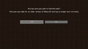 КАК СОЗДАТЬ СВОИ КРАФТЫ В МАЙНКРАФТЕ БЕЗ МОДОВ? СВОИ РЕЦЕПТЫ КРАФТОВ ДАТАПАК MINECRAFT 1.13 - 1.19.