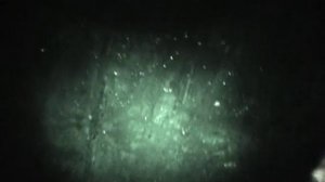 2011 год. Тюмень. Подземный город. 4 серия