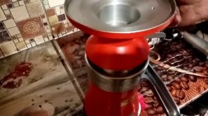 Обзор сепаратора. Какой купить сепаратор для молока. Приимущества сепаратора. Чем сепаратор лучше.