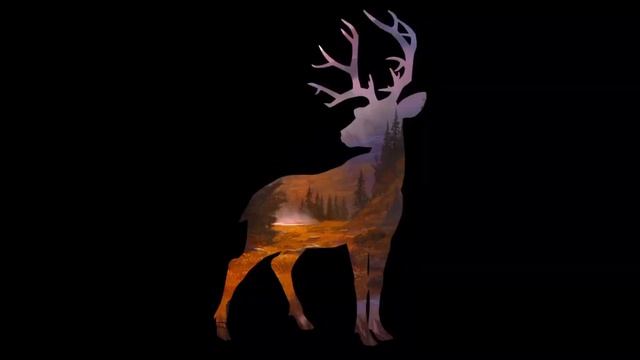 DH CLASSIC | DEER HUNTER | HUNTING | SHOOTING GAMES смотреть онлайн