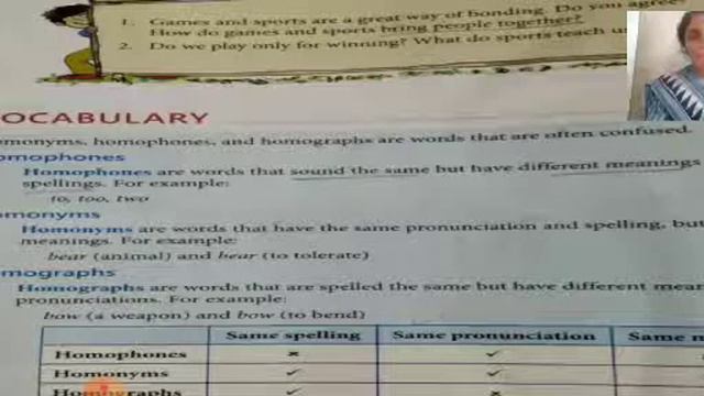 17-07-20 CBSE CLASS 5 //ENGLISH// TOPIC:- L.NO 2 смотреть онлайн