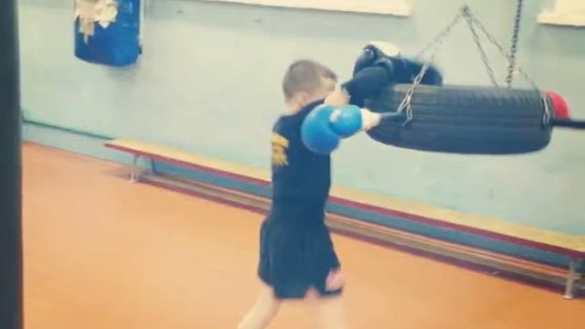 Гомель "БУДО" видеоклип с Смирновым Александром. смотреть онлайн