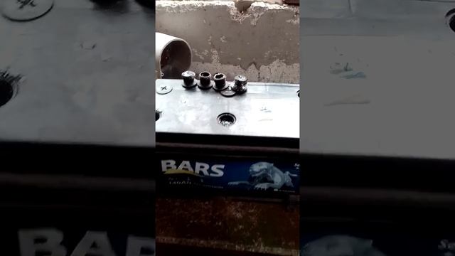 АвтоЭлектрик 80 уровня. смотреть онлайн