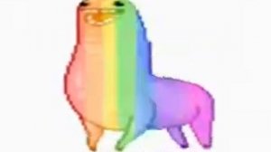 Надо радоваться, не надо напрягаться... | 1 Час