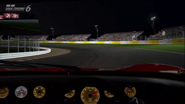 apricot hill gt40 '66 onboard cam смотреть онлайн