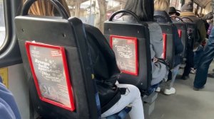 Трамваи Краснодара