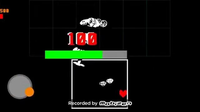 Играем в игру battle tale смотреть онлайн