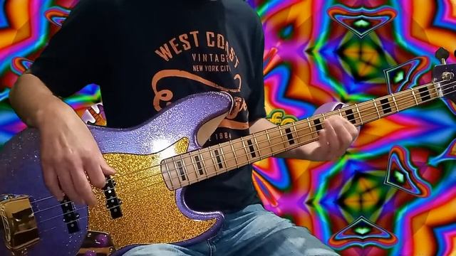 Composing # 3 : Pop-Funk смотреть онлайн