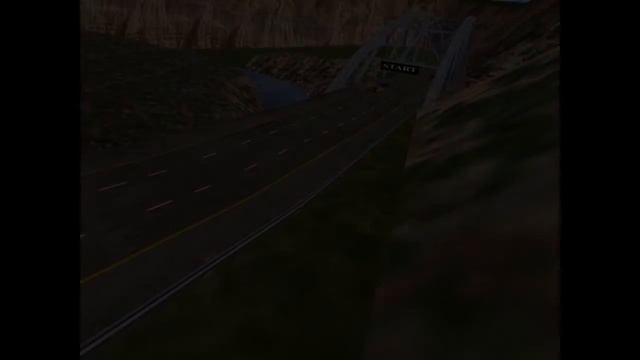 Viper Racing - Funny Crash at Startline :D смотреть онлайн