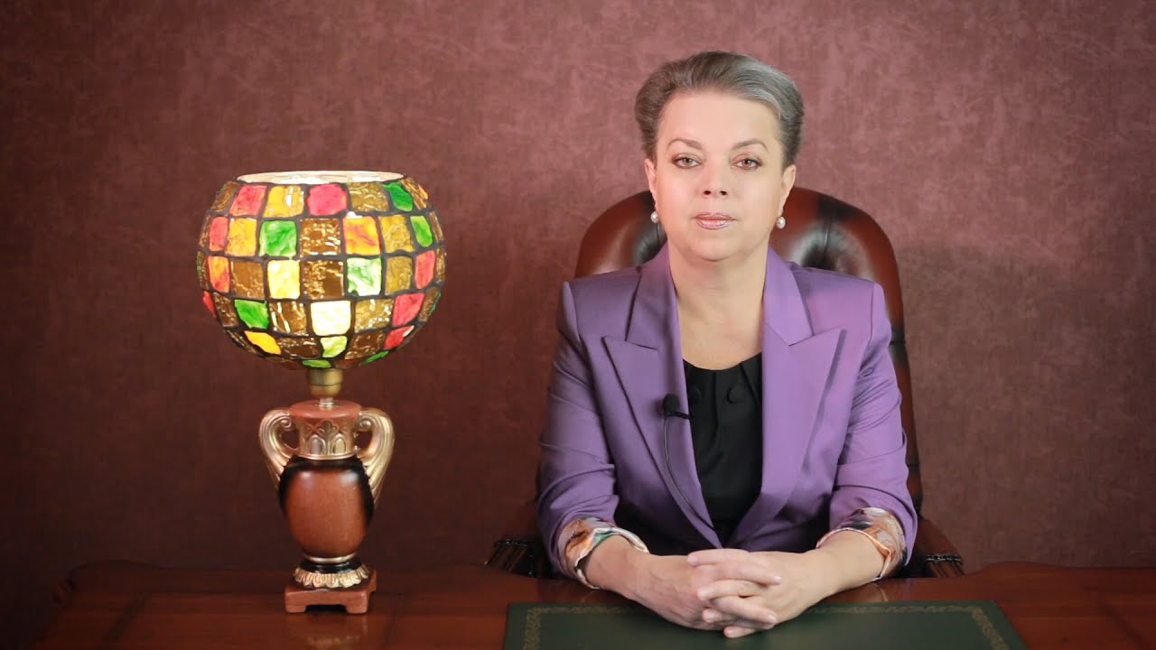 Почему не надо отдавать слишком много смотреть онлайн