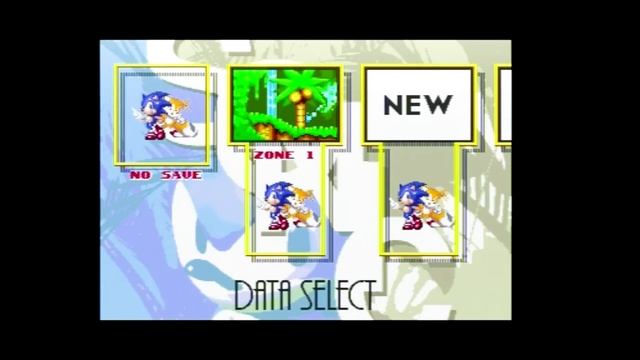 ? Строим кастомную Sega Mega Drive. Финал проекта! смотреть онлайн