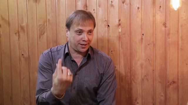 Секреты визуализации смотреть онлайн