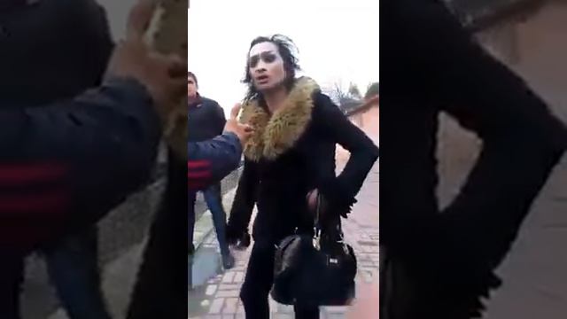 Галубой дар душанбе смотреть онлайн