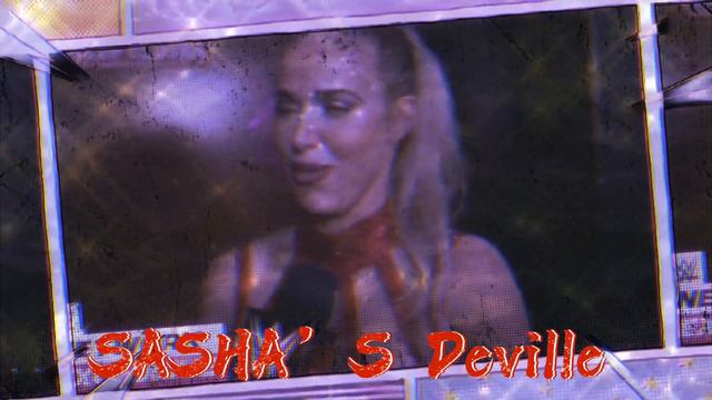 Carmella and Lana mv bad girls смотреть онлайн