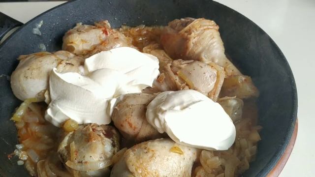 Гедлибже кабардинская кухня смотреть онлайн