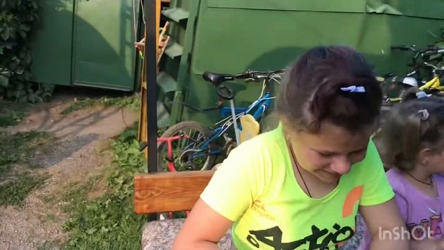 Волшебные фломастеры, рисуем с малышами, новая игра смотреть онлайн