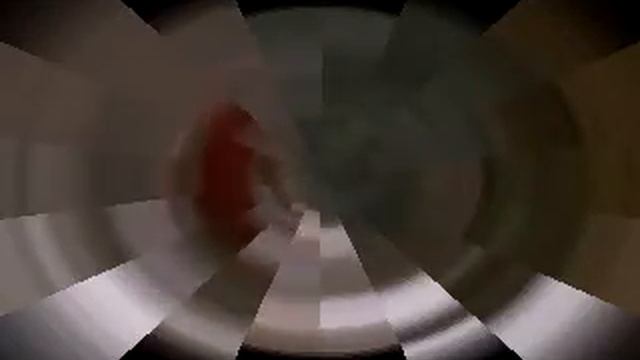 best mining сырье кадры вау фильм смотреть онлайн