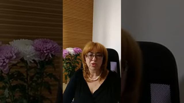 Третий день, Денежного марафона смотреть онлайн