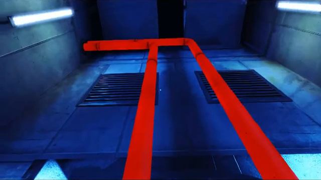 Mirror's Edge - Глава 9 (Конец) смотреть онлайн